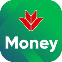 VPBank Money