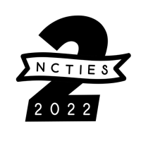 NCTIES2022