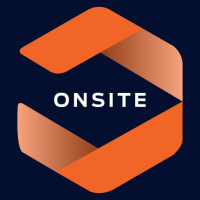 Overtur™ OnSite