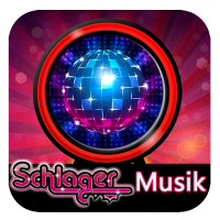 Schlager Music