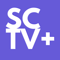 SCTV+ SchoolCafé