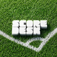 ScoreDeck: Live Football Score
