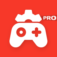 Game Turbo Mode Pro & FPS Tool