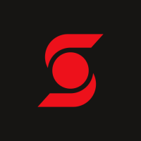 Scotia Wealth Management®
