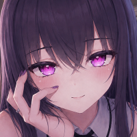 Yandere Wife: Horror – Evening