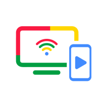 Phản chiếu màn hình trên tivi