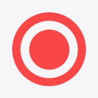 Quick Screen Recorder