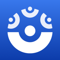Screen Recorder • Video Editor