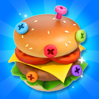 3D Bolt Meister: Screw Pin Jam