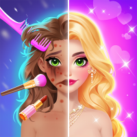 Screw Story: Romance Puzzle