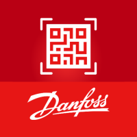 Danfoss ValiGate® Verifier