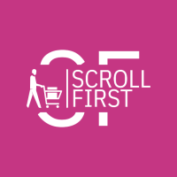 Scroll First