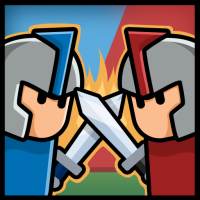 The Era of Empires Clash