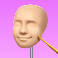  Sculpt people APK indir