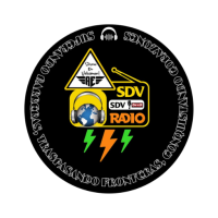 SDV Radio
