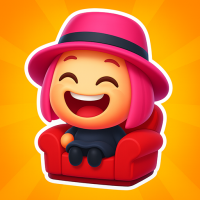 Seat Master: Logic Puzzle