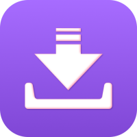 Video Downloader - HD İndirme