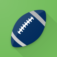 Seattle Seahawks News App