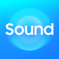 Samsung Sound