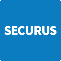 डाउनलोड APK Securus Mobile नवीनतम संस्करण