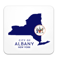 AlbanyWorks4U
