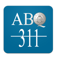 ABQ 311