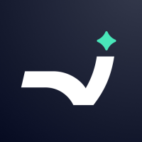 Vibe Reader: AI Insight Cards