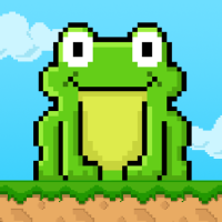 Jumpfrog