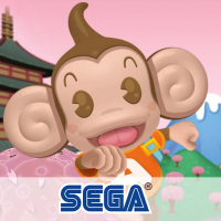 Super Monkey Ball: Sakura Ed.
