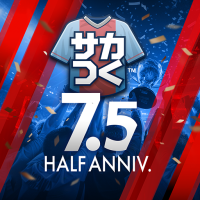 プロサッカークラブをつくろう！ロード・トゥ・ワールド