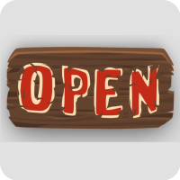 डाउनलोड APK My Business नवीनतम संस्करण