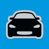SellAnyCar.com - Dealer Portal