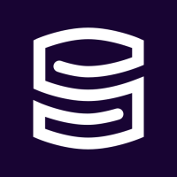 Skustack Lens