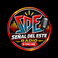 Señal del Este