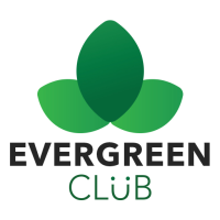 Evergreen Club - Health, Fitness, Fun & Learning
