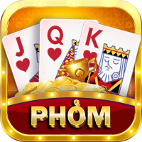 Phom, Ta la