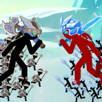 Stick Dynasty