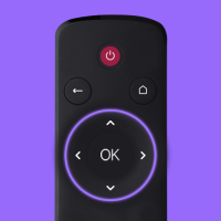 Download APK Remote Control for Rоku & TCL Latest Version