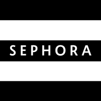  Sephora: Buy Makeup & Skincare 