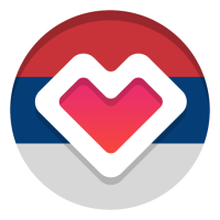 Serbian Love Dating