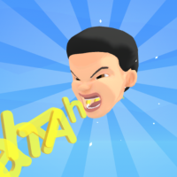 Head Shout!