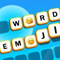 Word Flow Connect!