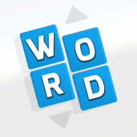 Word Shift!