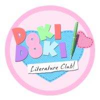 Doki Doki Literature Club!