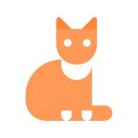 Cat Breeds