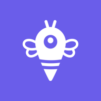 Tracker - Live Location Finder