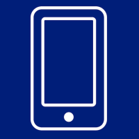 MyMobile