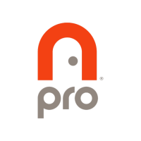 Frontdoor Pro ProApp