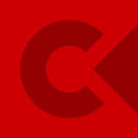 Bike & Run Tracker - Cadence
