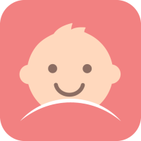 Baby Breastfeeding Tracker